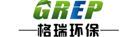 伺服油壓機(jī)_四柱油壓機(jī)_東莞油壓機(jī)廠(chǎng)家-東莞市科重機(jī)械科技有限公司